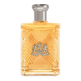Safari By Ralph Lauren 2.5Oz Man